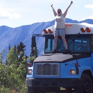 Meet your Posher, Cassie